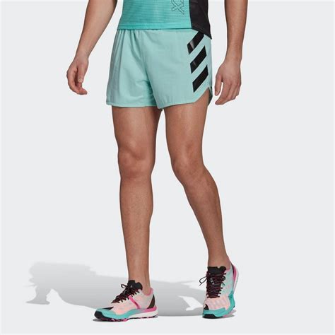 adidas terrex shorts damen|adidas terrex size 10.